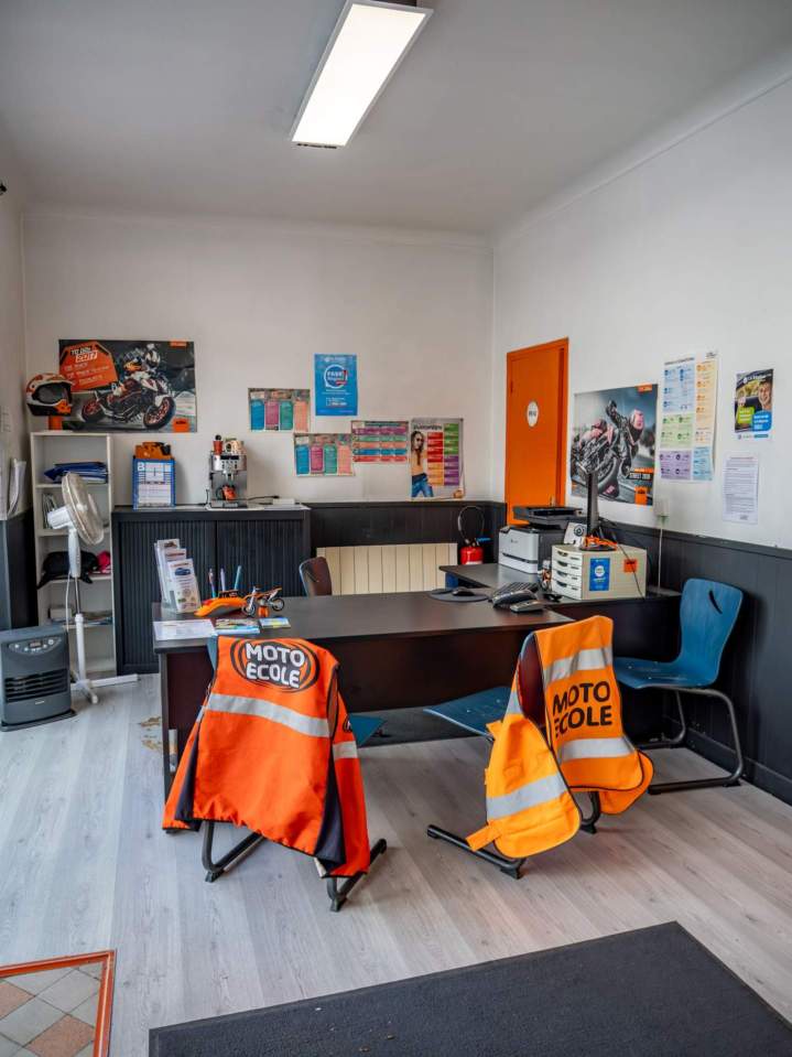 AUTO ECOLE 03 JULIEN CABOT (17)