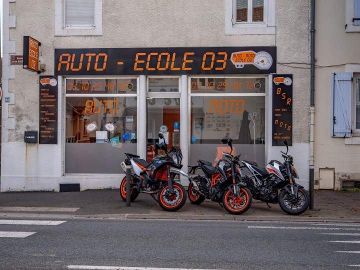 AUTO ECOLE 03 JULIEN CABOT (18)