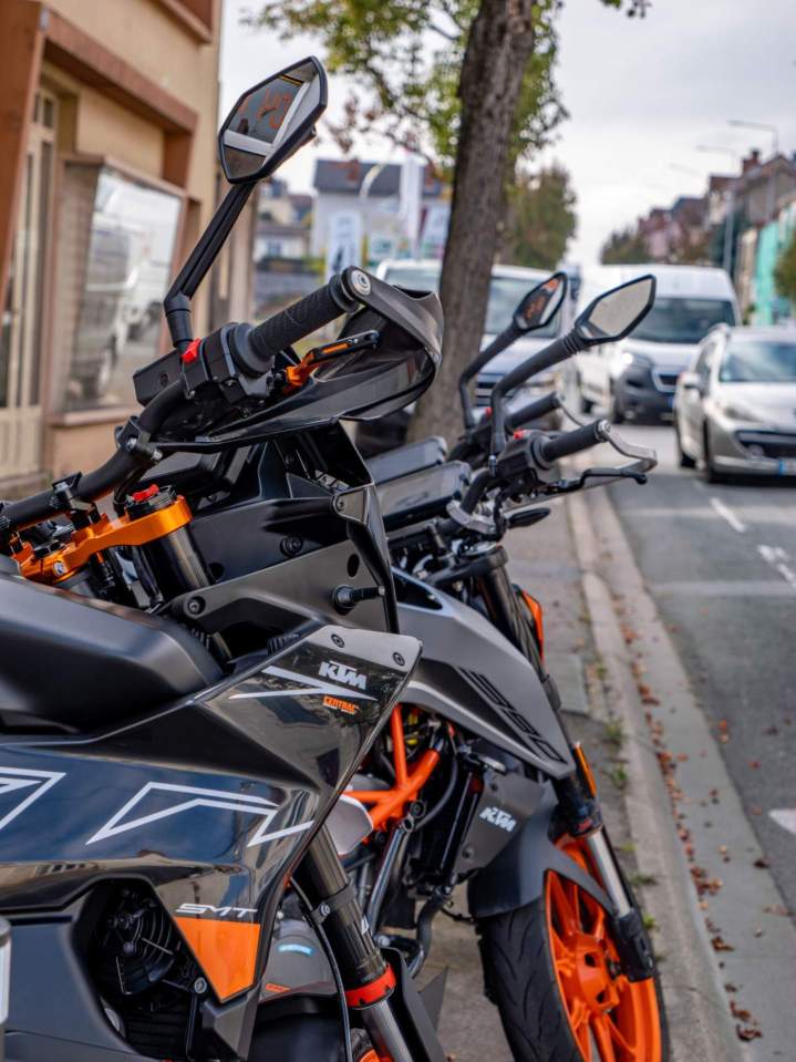 AUTO ECOLE 03 JULIEN CABOT (20)