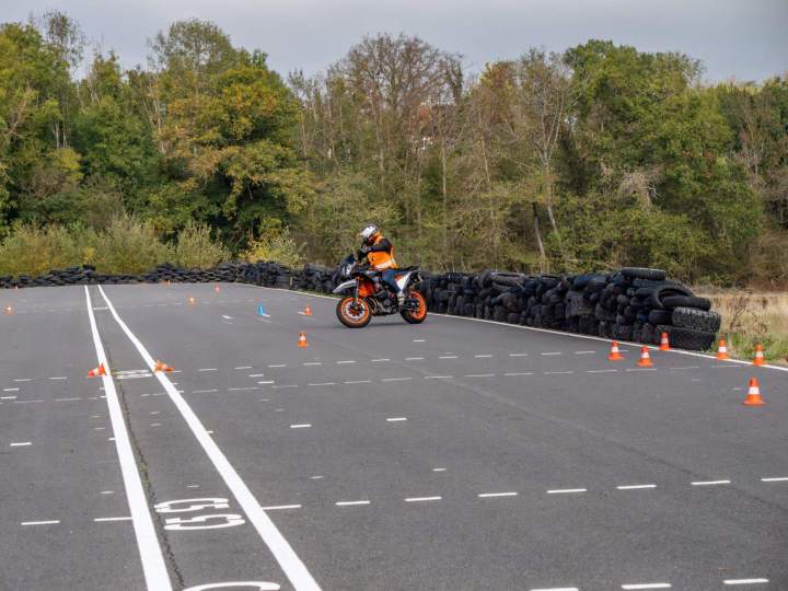 AUTO ECOLE 03 JULIEN CABOT (7)