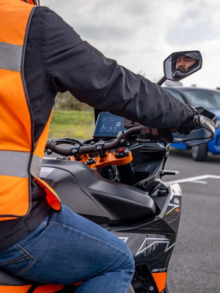 AUTO ECOLE 03 JULIEN CABOT (8)