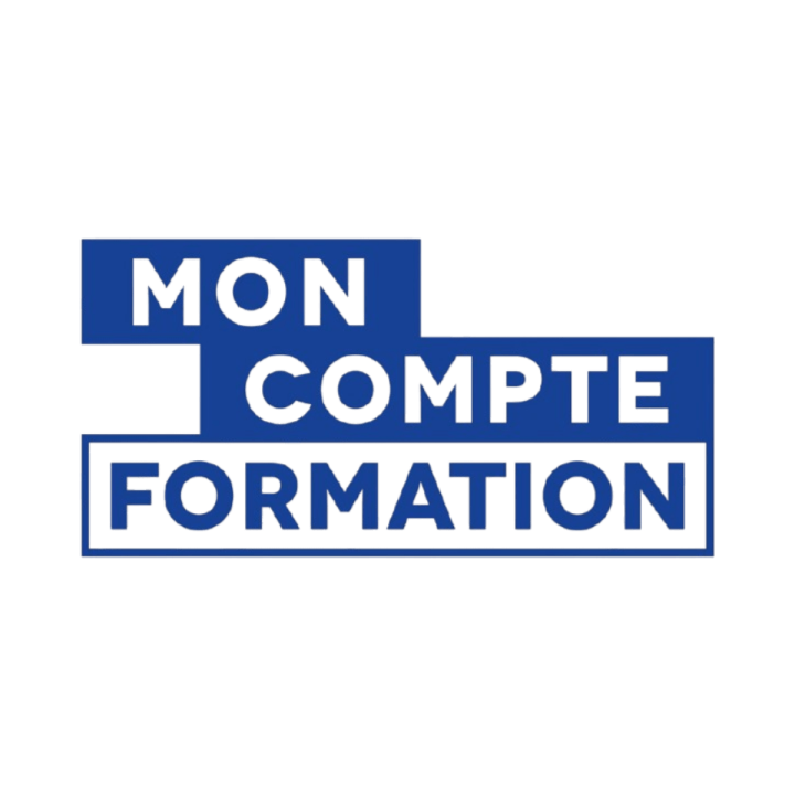 Logo CPF